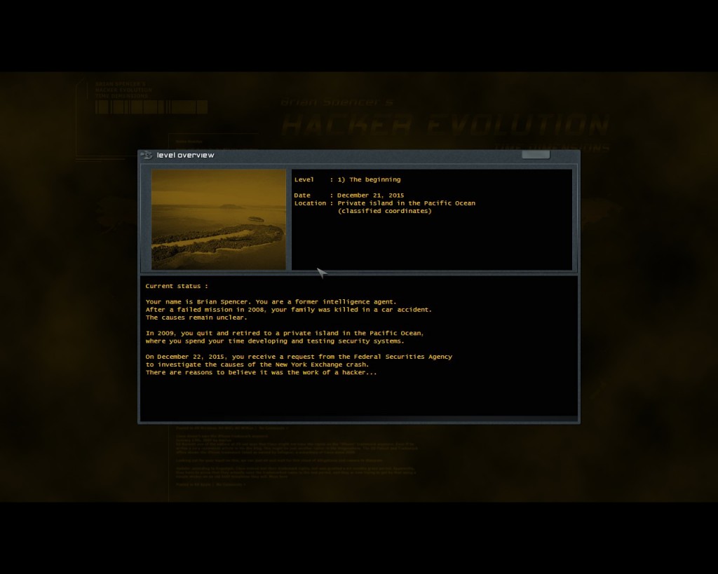 Steam Community :: Guide :: [FR - English Friendly] Hacker Evolution