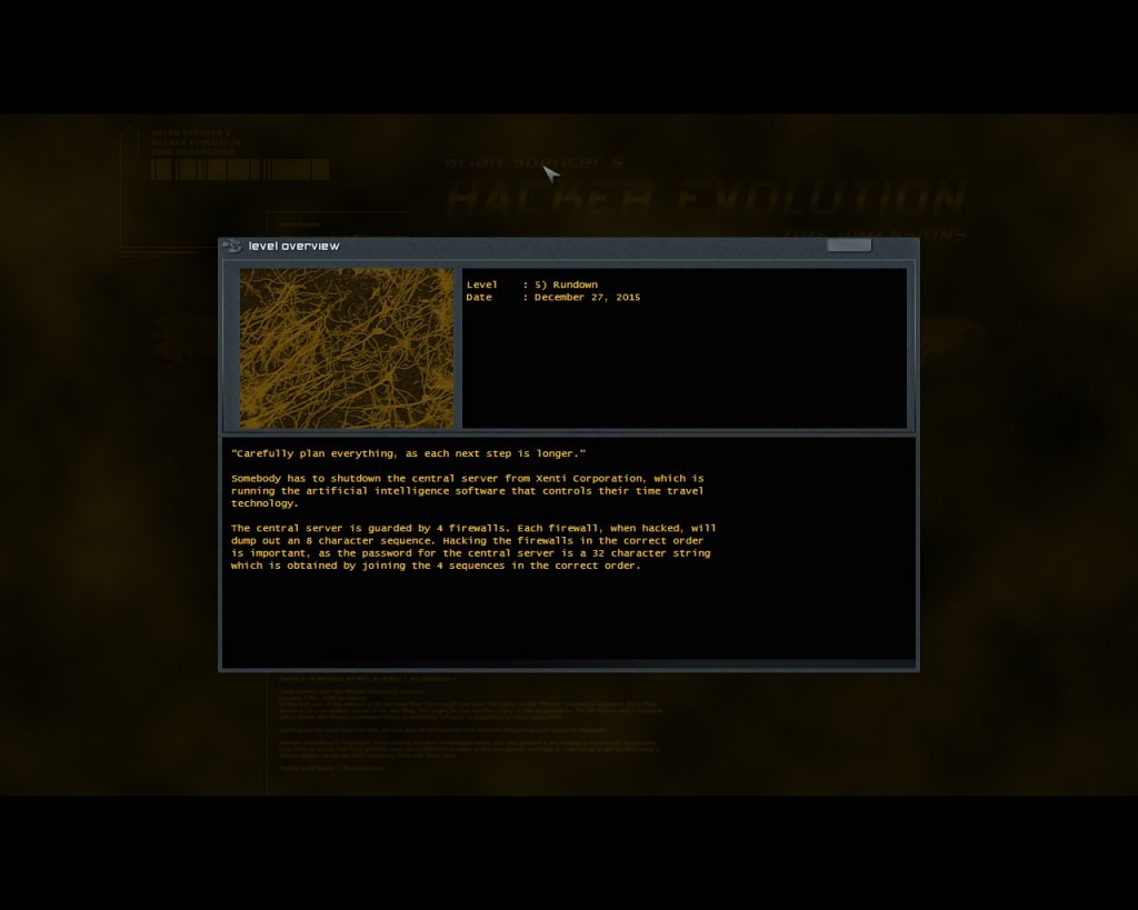 Steam Community :: Guide :: [FR - English Friendly] Hacker Evolution