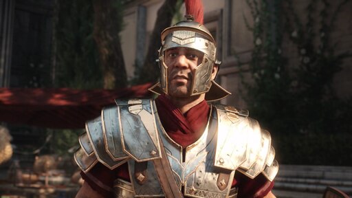 Ryse son of rome on steam фото 118