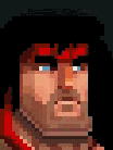 Broforce: The general's training course [Expendabros stand alone is coming soon !] image 72
