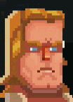 Broforce: The general's training course [Expendabros stand alone is coming soon !] image 165