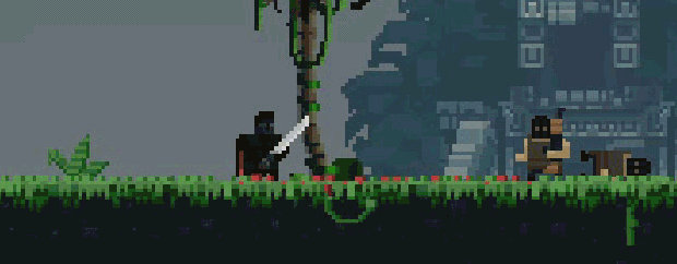 Broforce: The general's training course [Expendabros stand alone is coming soon !] image 186