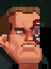 Broforce: The general's training course [Expendabros stand alone is coming soon !] image 258