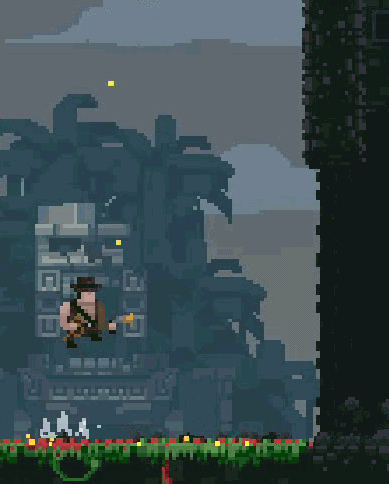 Broforce: The general's training course [Expendabros stand alone is coming soon !] image 296