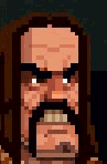 Broforce: The general's training course [Expendabros stand alone is coming soon !] image 377