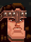 Broforce: The general's training course [Expendabros stand alone is coming soon !] image 394