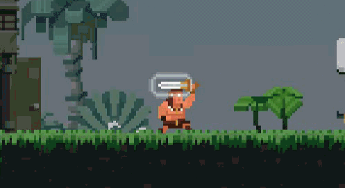 Broforce: The general's training course [Expendabros stand alone is coming soon !] image 398