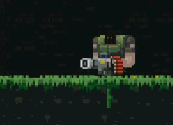 Broforce: The general's training course [Expendabros stand alone is coming soon !] image 22