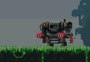 Broforce: The general's training course [Expendabros stand alone is coming soon !] image 26