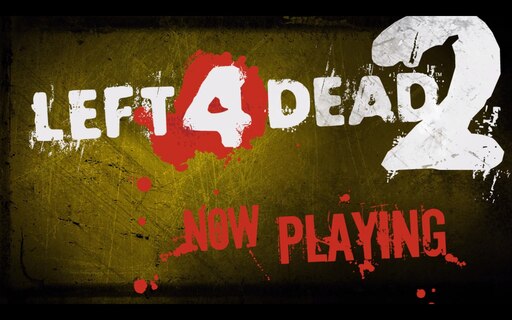 куплю стим на left4dead2 фото 108