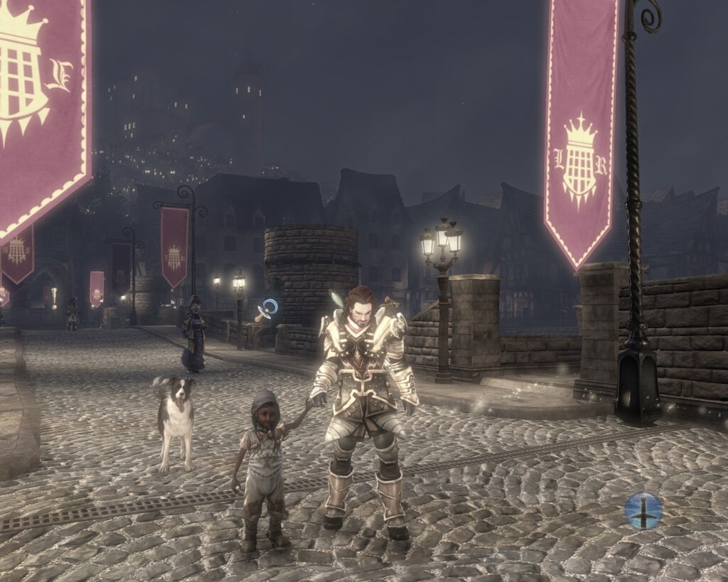 Fable iii clearance