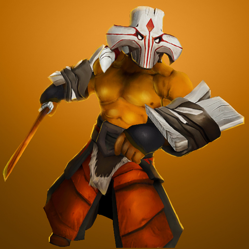Dota 2