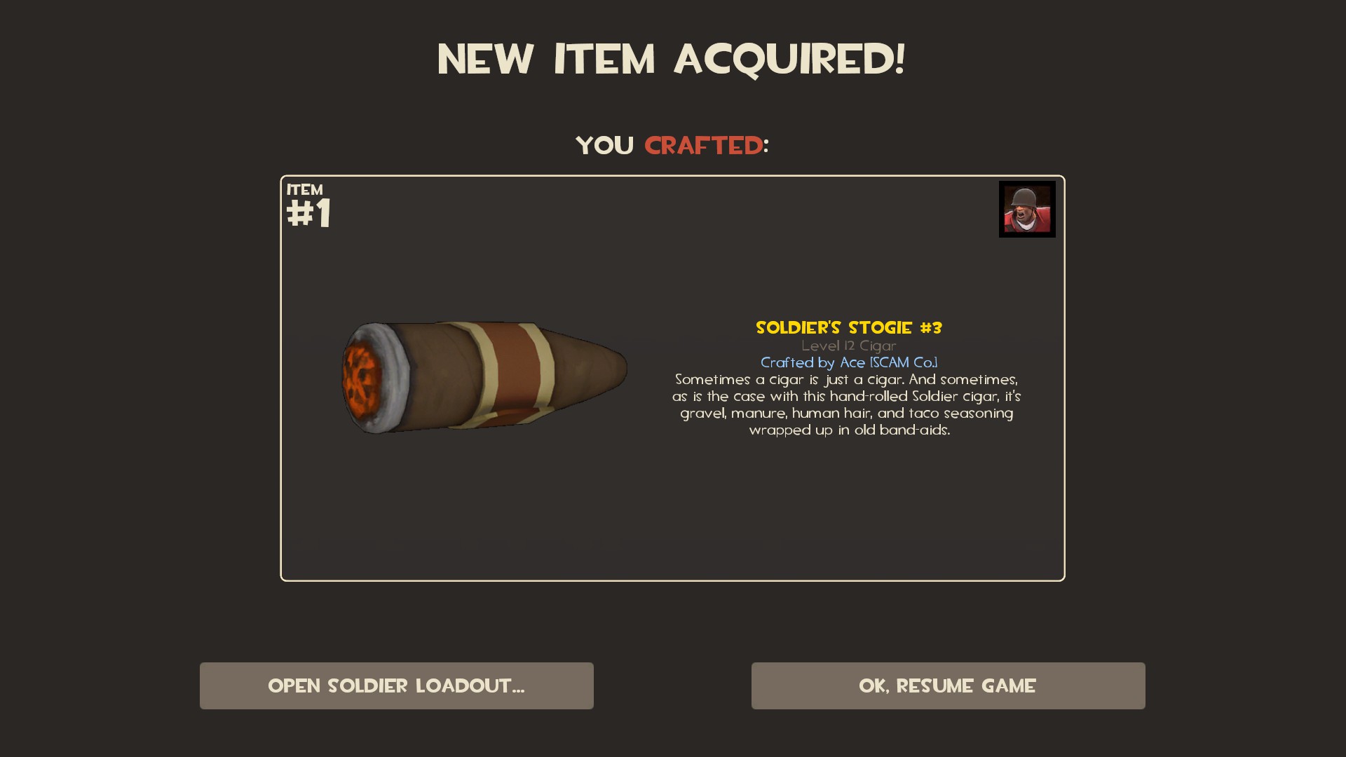 New item перевод. Контент-меню. Hub group. Jenkins new item. New item перевод.