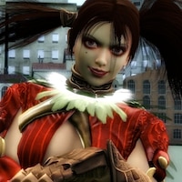 Steam 社区:: 截图:: Vampire: The Masquerade – Bloodlines. I'll be posting links  to various mods over time. Please feel free to add any of your own. Enjoy.  :)