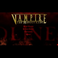 Steam Community :: Guide :: Running Vampire The Masquerade: Bloodlines with  ENB + SweetFX without cutscene glitches