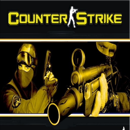 Aim Training [Counter-Strike 1.6] [Mods]