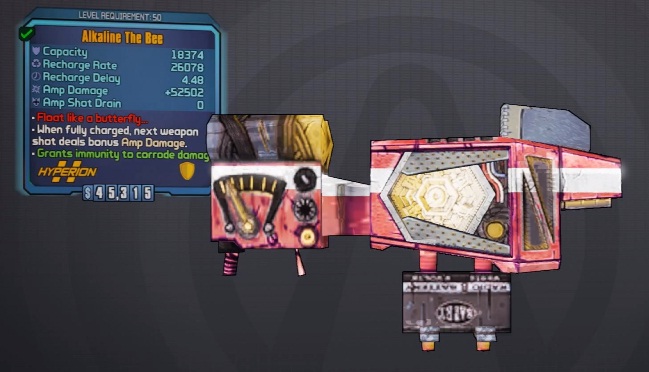 Steam Community :: Guide :: Borderlands 2 Legendary weapons guide