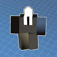 Steam Muhely Server Collection - how to be sans or papyrus in robloxslender mans revenge