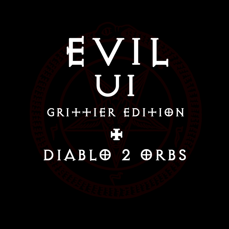 reddit diablo 4 gritty artstyle