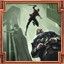 Dishonored Video Guides by Turbo Achiever image 127