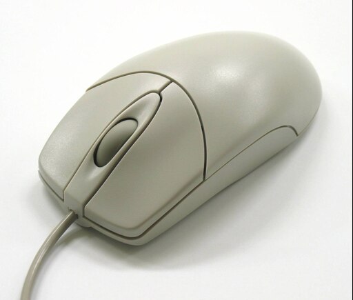 Sibm mouse. Мышь d-Computer mo-105 White PS/2. Мышь компьютерная g3pro. Мышь XSCROLL v3. Компьютерная проводная мышь Apple Mouse a1152.