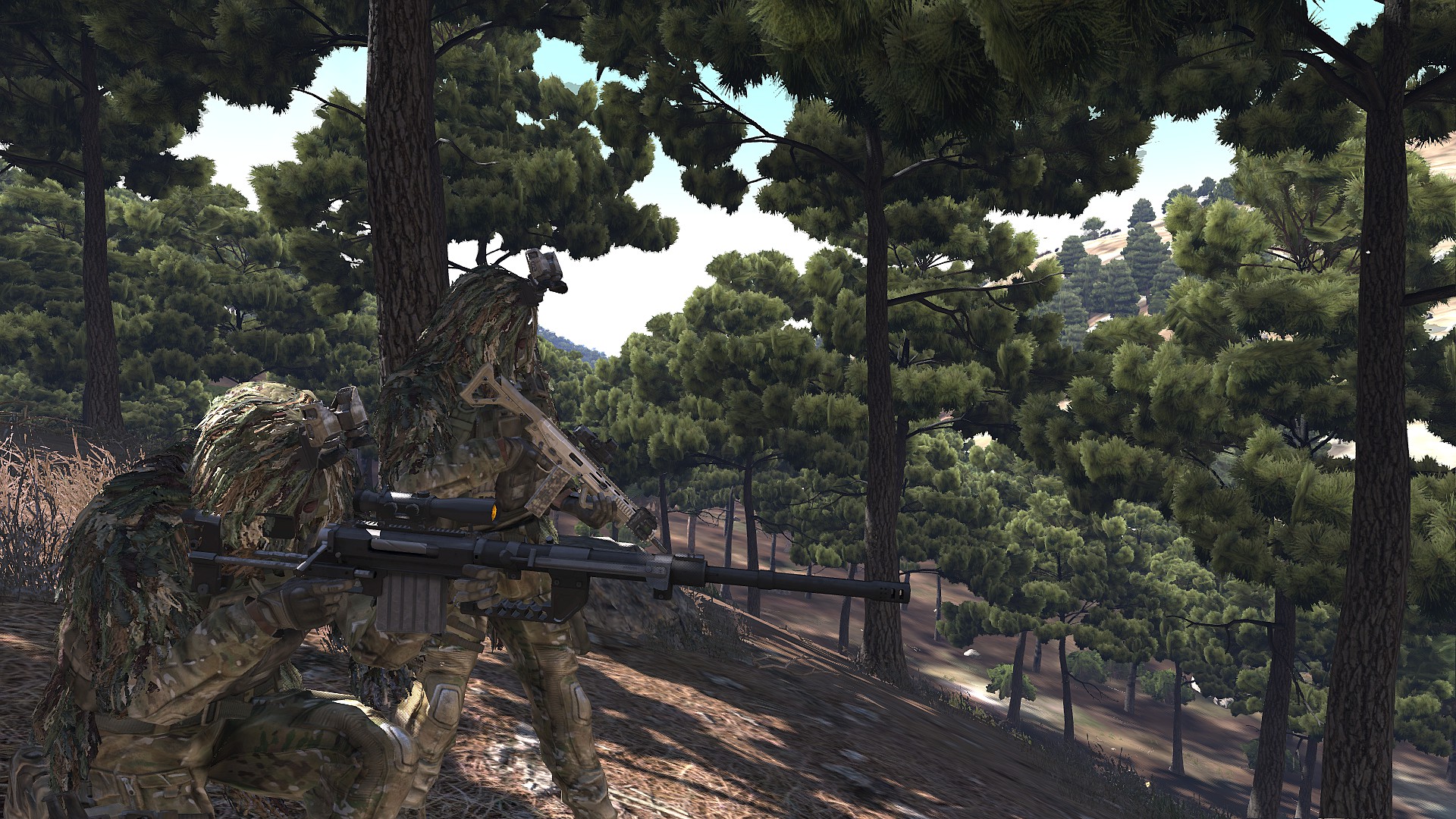 Steam Community :: Arma 3