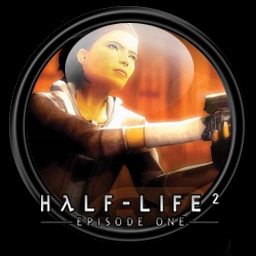 Half Life 2: Episode One Walkthrough Lowlife