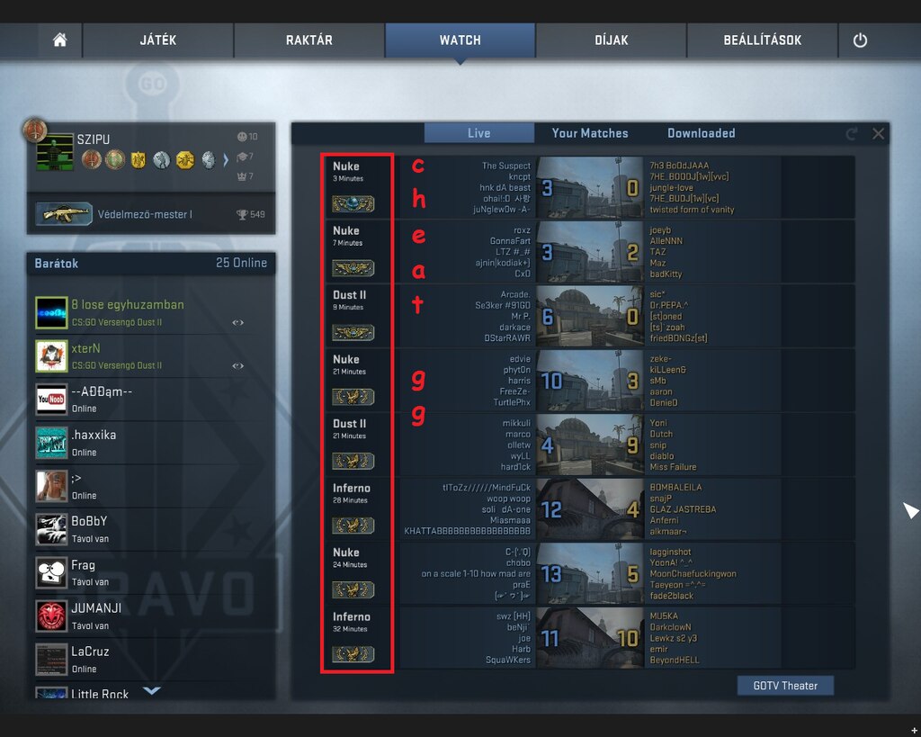 Steam Community Cheat Gg