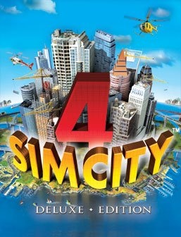 SimCity 4 Extra Cheats Plugin - Cheats - Simtropolis
