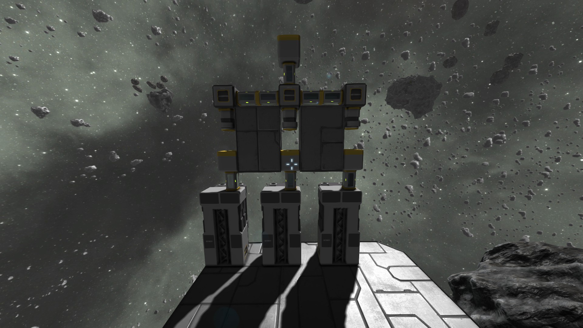 Steam Community Guide Conveyors The Basics And Their Uses