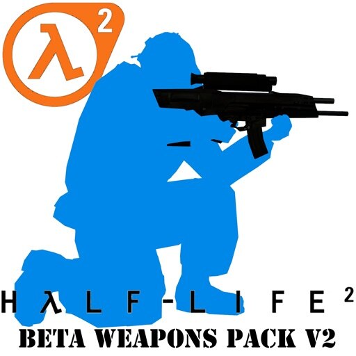 Garrys Mod for Half-Life 2 - ModDB