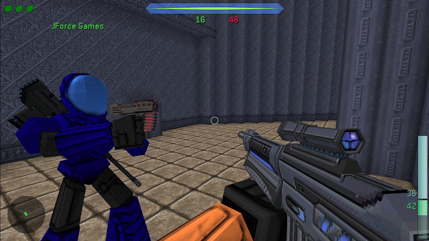 Steam Community Murder Miners