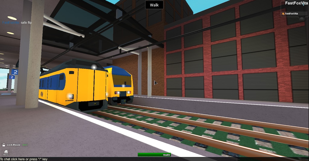 Steam Toplulugu Ns Koploper Ddz Was Founded On That Game