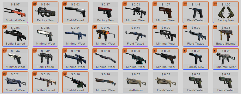 ставки в csgo скины ставки в csgo скины