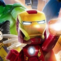Steam Community Guide Lego Marvel Super Heroes