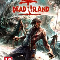 Dead Island Definitive Collection Review - You Sought Paradise, Yet Reached  Hell