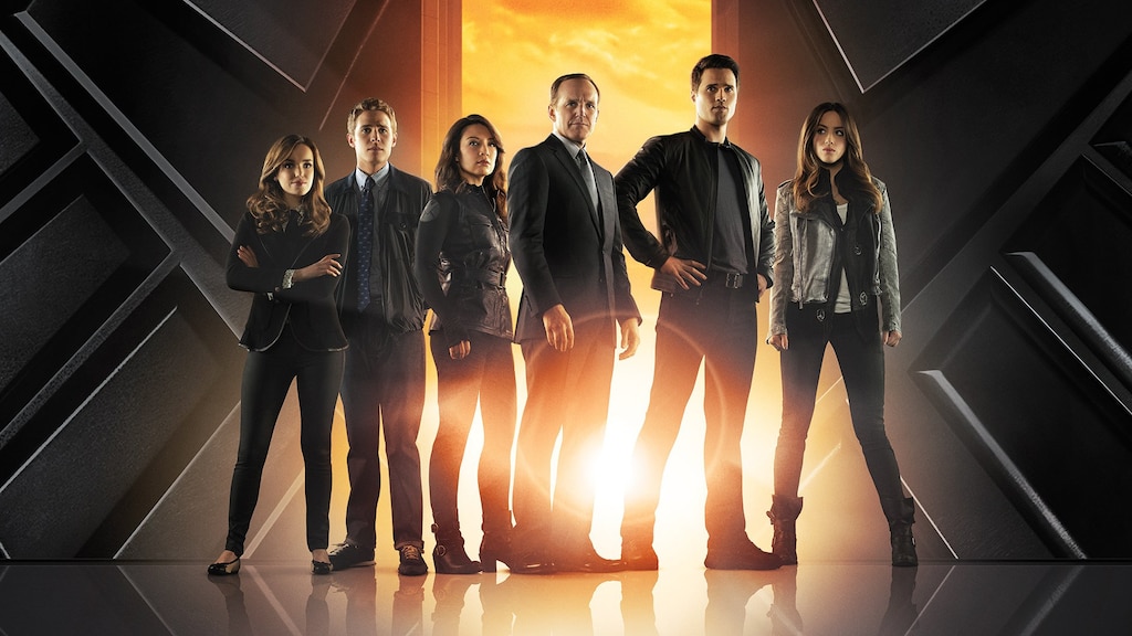 marvel agents of shield season 3 episode 9 watch online free