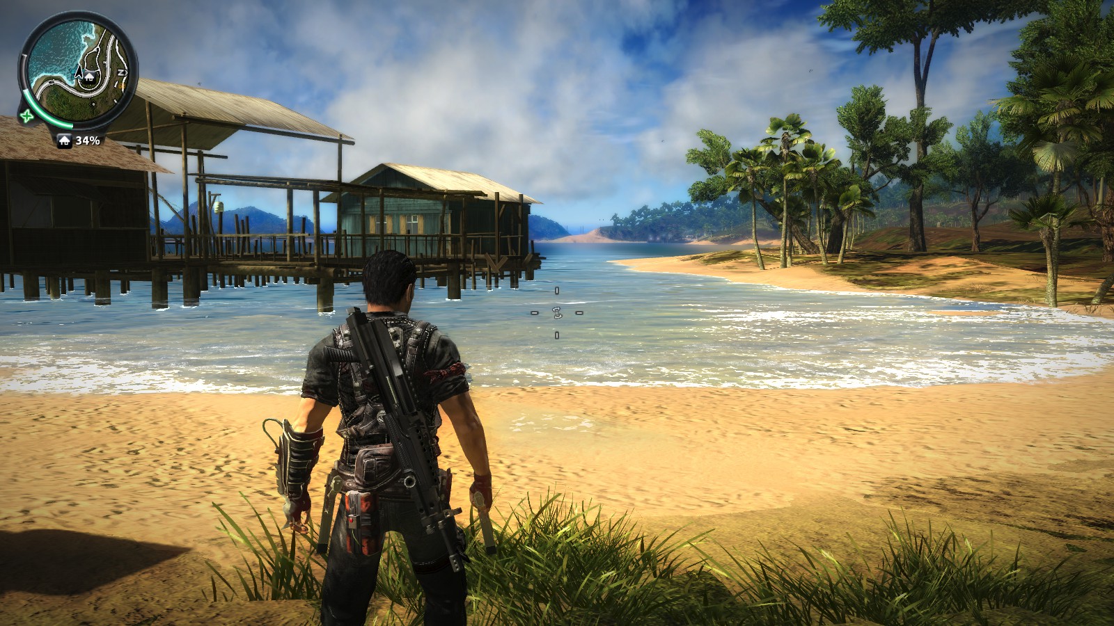 Just cause 2 (2010) [repack]. 2. Just cause (игра). Джус каус 2 системные требования. Джаст каус 2 на пк.
