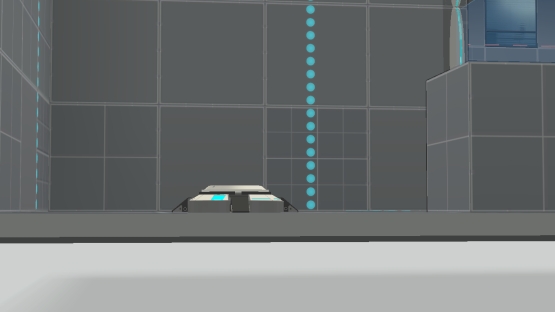 Steam Workshop Turret Guard