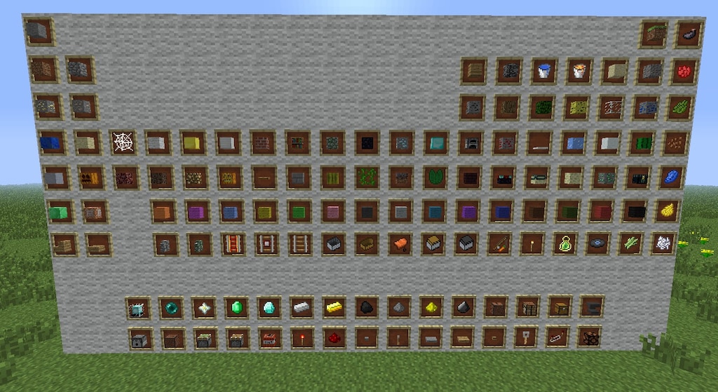 Steam Community Screenshot The Periodic Table Of