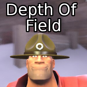 Steam Community Guide Depth Of Field