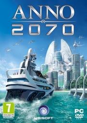 Steam Community Guide Anno 2070