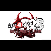 Steam Workshop L4d2 World Game Mods - itsfunneh roblox scary stories 3:00