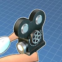 Steam Muhely Server Collection