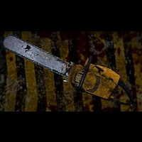 Steam Workshop::L4D2 HD Textures and Realism Collection
