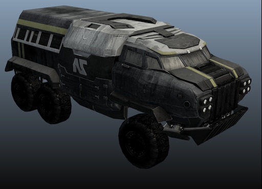 Planetside Planetside