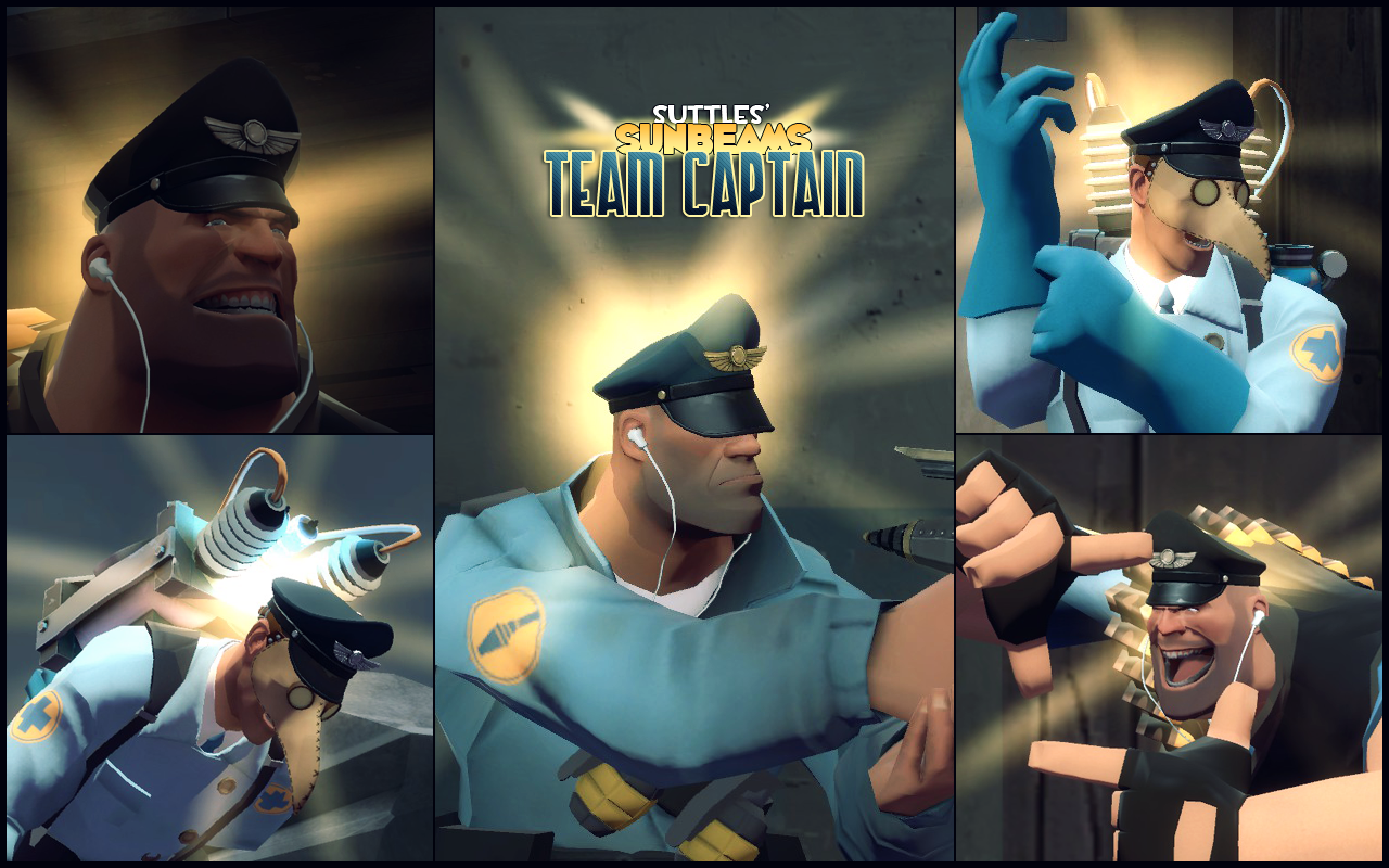 Steam Community :: Guide :: A Novice's Guide to TF2: Trading