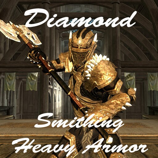 skyrim armor and weapon codes