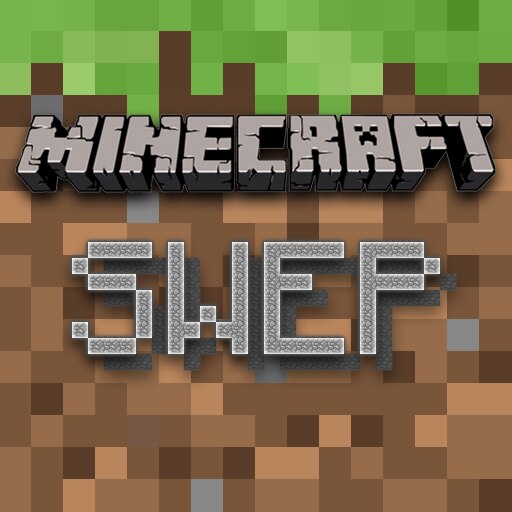 Steam Workshop::Minecraft Blocks Mod