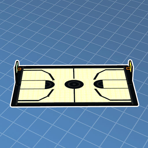 Steam Workshop Ha - discontinued pluto rewritten free roblox backdoor